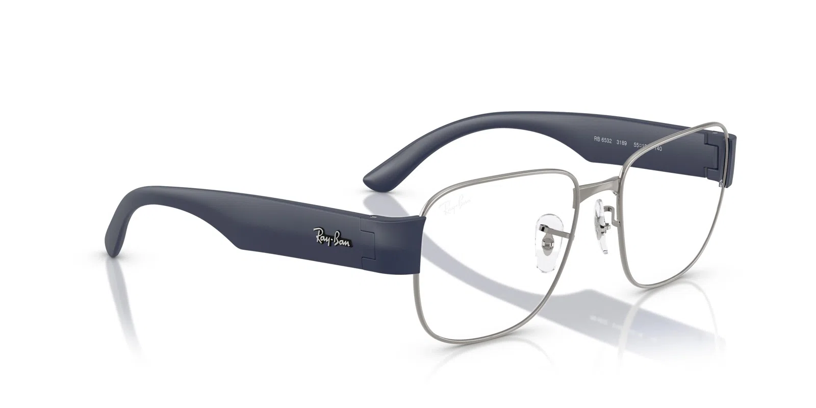 Ray-Ban 6532 Eyeglasses - view 14